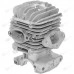 Kit cilindru drujba China 2500 34mm 